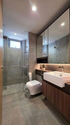 Midwood (D23), Condominium #595241931